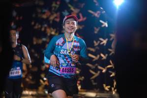 BIB: 44555, 40146
                            <button type="button" onclick="openModal(18287244)" class="btn btn-primary btn-sm float-right btn-popup" data-toggle="modal" data-target=".modal-high-quality">
                        <i class="fas fa-shopping-cart"></i> Add to Cart
                    </button>
                                            <button type="button" onclick="isThisMe(18287244, true)" class="btn btn-success btn-sm float-right btn-popup btn-isme hidden" data-toggle="tooltip" data-placement="bottom" title="นี่คือรูปของคุณใช่ไหม คลิกที่นี่เพื่อเอาเข้าอัลบั้ม">
                        <i class="fas fa-plus"></i> Add to album
                    </button>
                    <button type="button" onclick="isThisMe(18287244, false)" class="btn btn-warning btn-sm float-right btn-popup btn-isnotme hidden">
                        <i class="fas fa-ban"></i> Remove from album
                    </button>